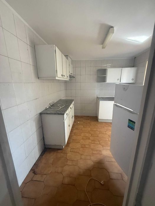 Aluguer De Casa Na Zona De Canidelo