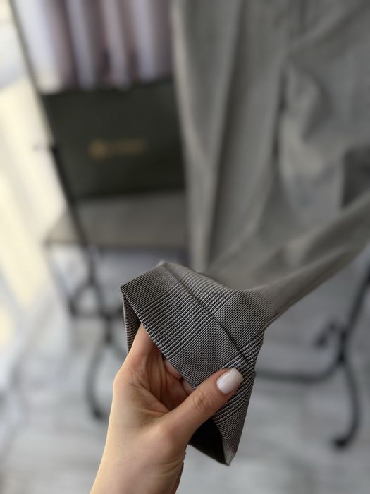 Брюки Brunello Cucinelli ОРИГИНАЛ