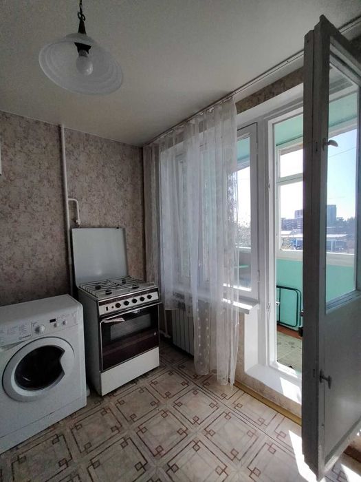 ТОП‼️Продаж 1 кімн.квартири вул.Зодчих будинок 68/2‼️Шпалерний ринок