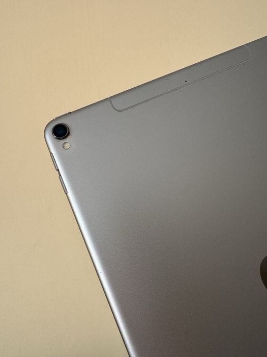 Ipad pro 10.5 (2017) 256 gb LTE
