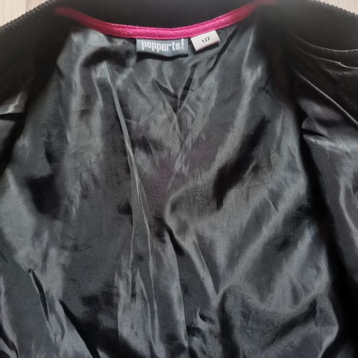 Kurtka Pepperts roz 122