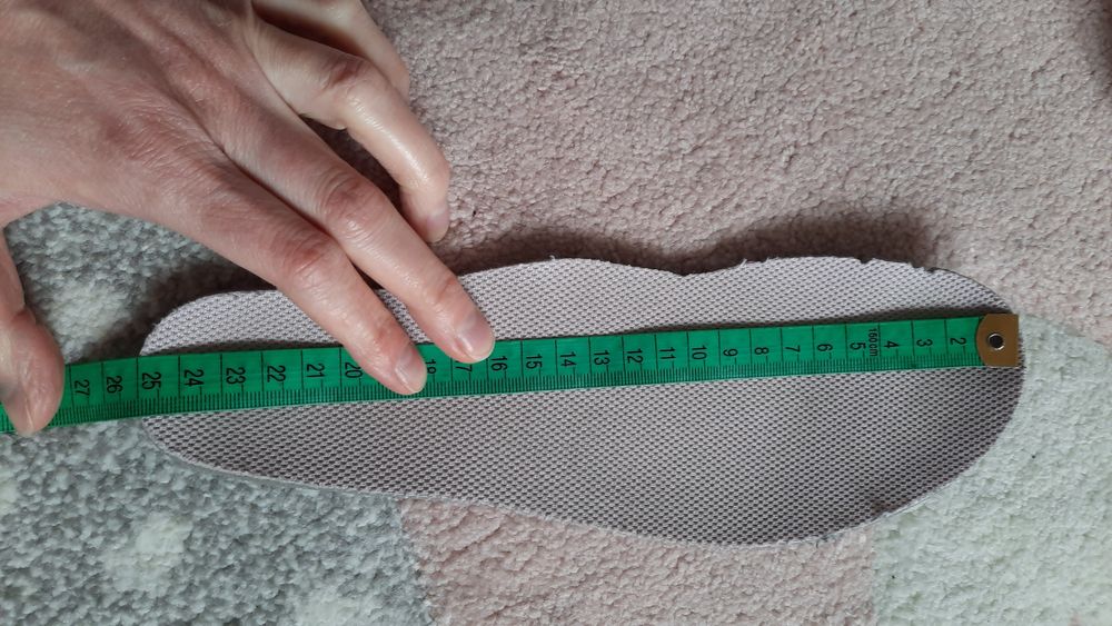 Buty do biegania Nike Flex 39