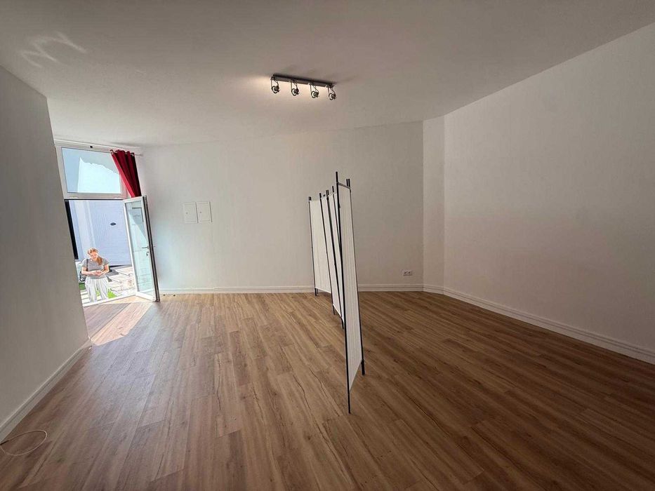 ESTÚDIO REMODELADO PARA ARRENDAMENTO – LINDA-A-VELHA!