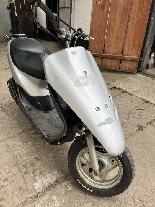 Продається 35 діо