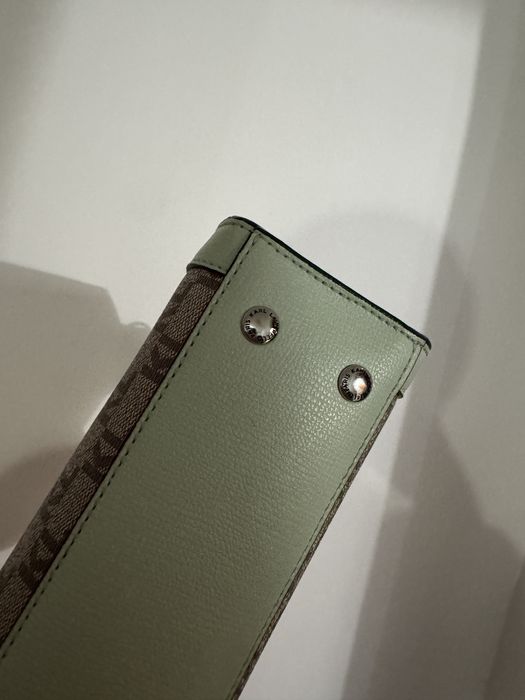 Продам сумку крос боді Сумки Karl Lagerfeld оригінал