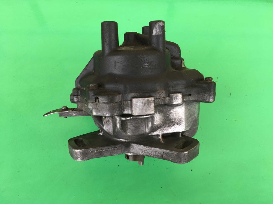 Трамблер Honda Civic 6 (1995-2000р.в) - 1.4L