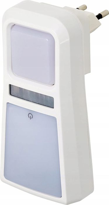 Abus Junior Care 73163 Lampka nocna Led