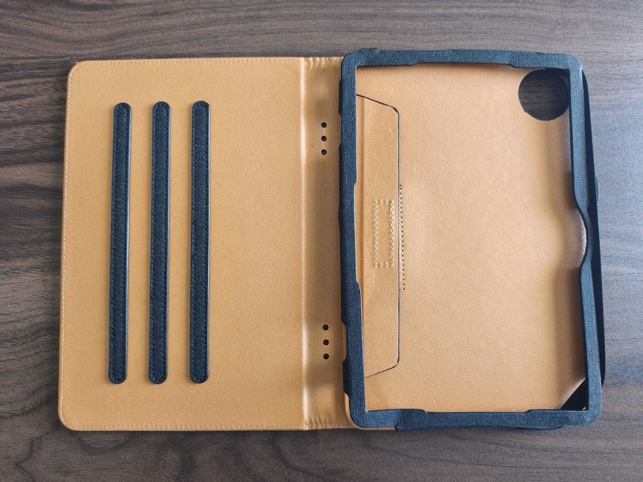 Capa tablet 10 polegadas