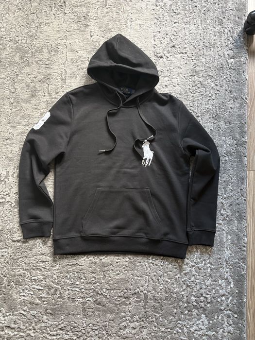 Bluza Polo ralph lauren