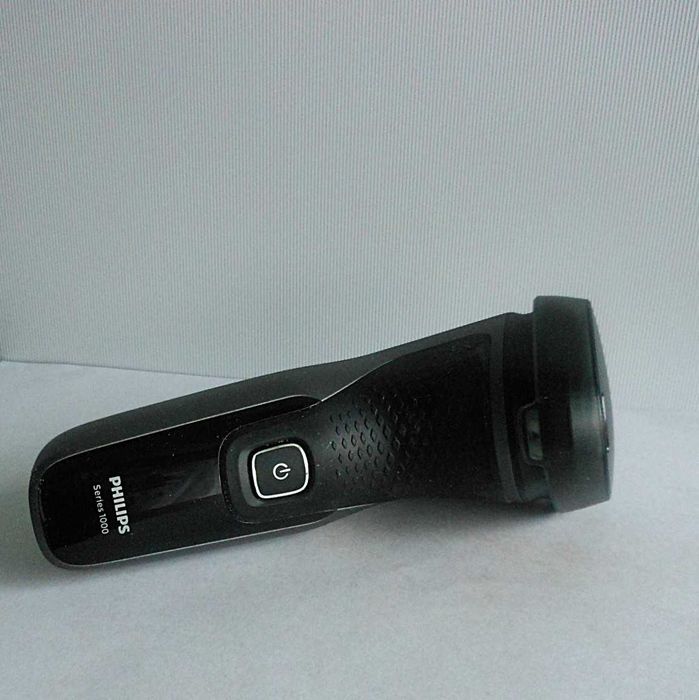 Продам  бритву філіпс shaver 1000 б/у в гарному стані