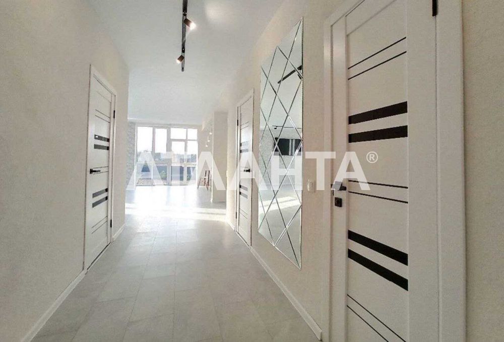 Продаж будинку з ремонтом та меблями у Вінниці . Державні програми.