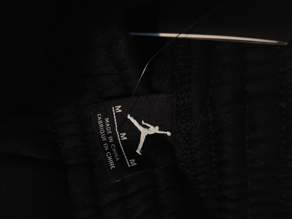 Calças de fato de treino - Jordan