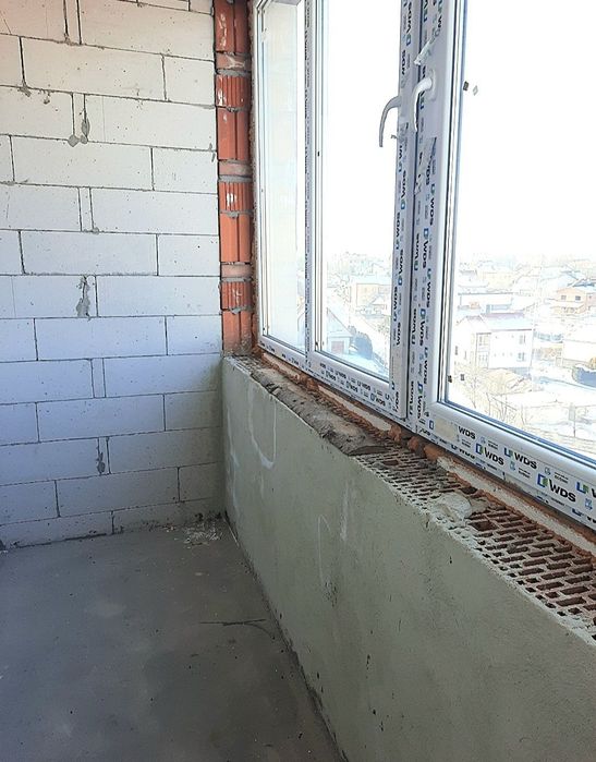 2-кімнатна квартира за адресою вул. Молодіжна (площа 85 м²) - Atlanta.ua - фото 6