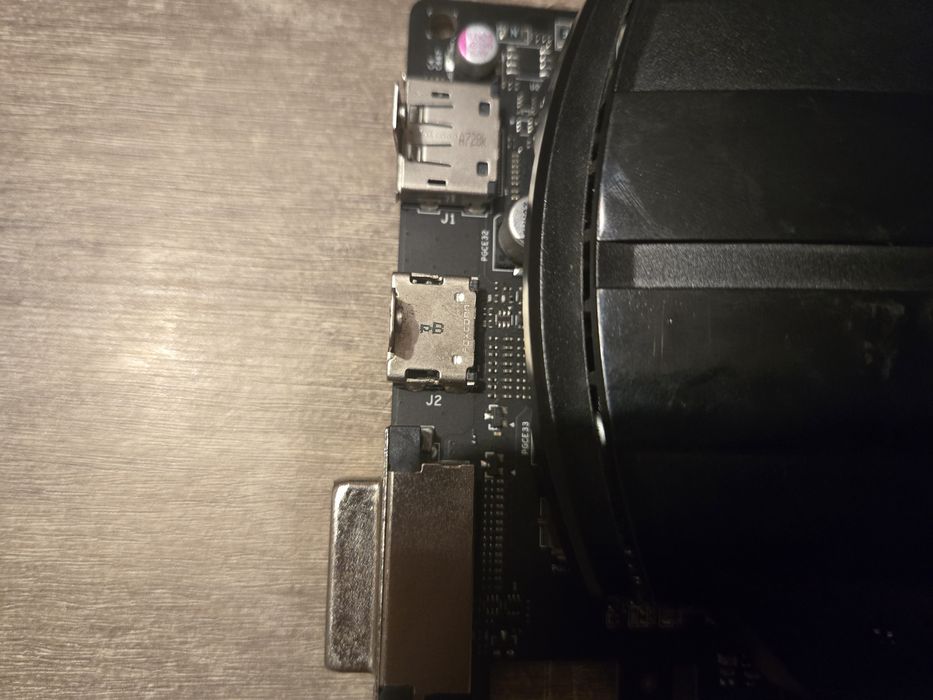 Nvidia gtx 1050 gddr 5
