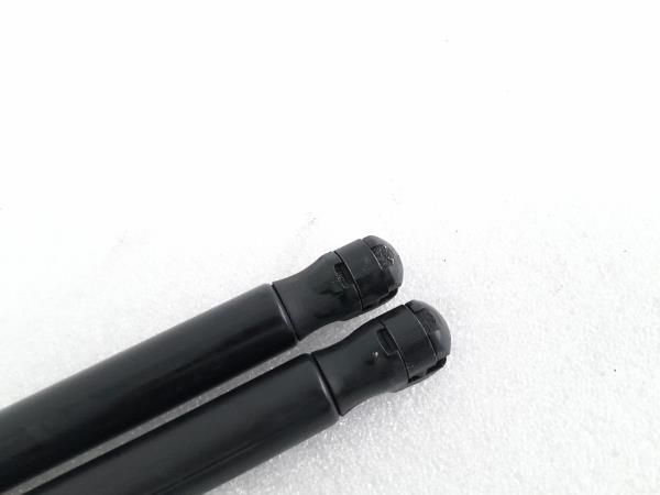 Amortecedor do capot MERCEDES-BENZ Classe C (W204)