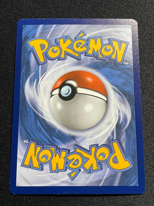 Carta Pokémon Bisharp 116/189 Astral Radiance