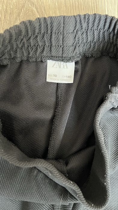 Джогери штани брюки zara зара