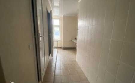 Комерційна нерухомість за адресою вул. Складська (площа 1150 м²) - Atlanta.ua - фото 4