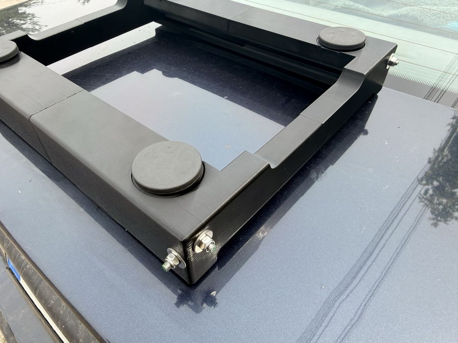 Кріплення для Statlink mini
