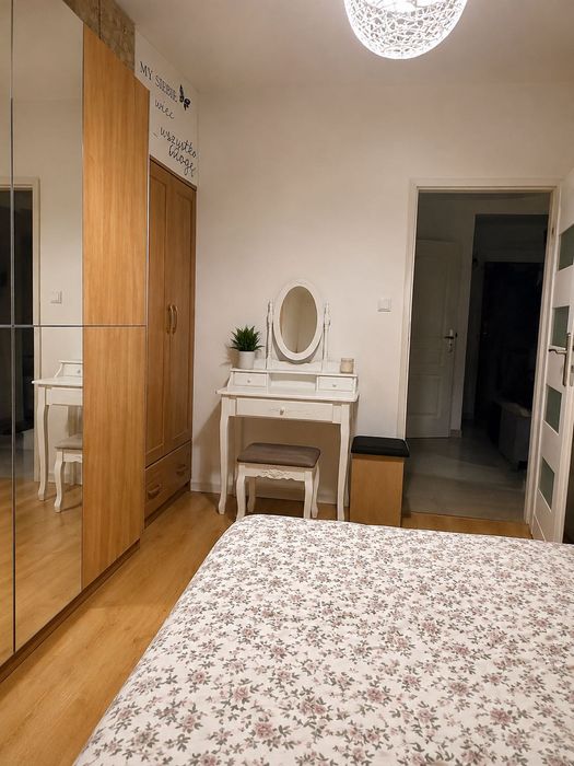 Mieszkanie – Kozienice, Osiedle Energetyk, powiat kozienicki - Widok 4
