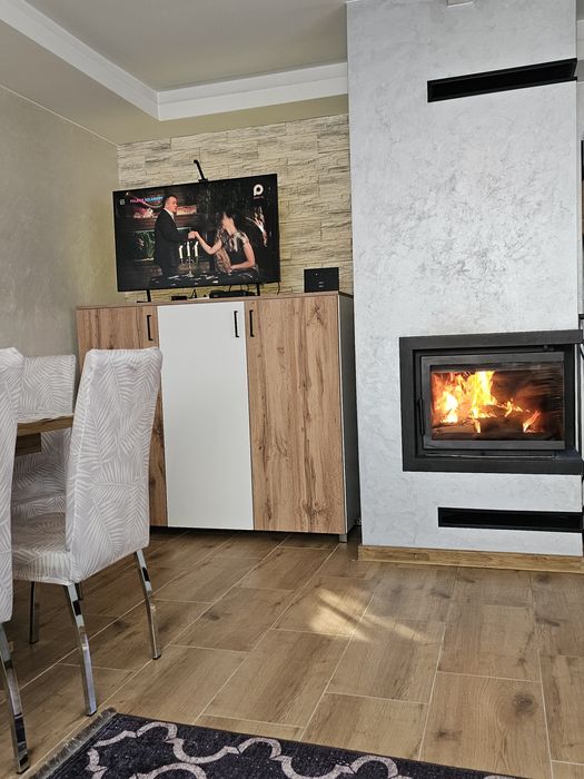 Agroturystyka  ,nocleg, domek , wolne terminy