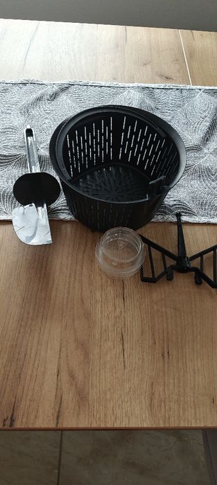 Hoffen smartcook