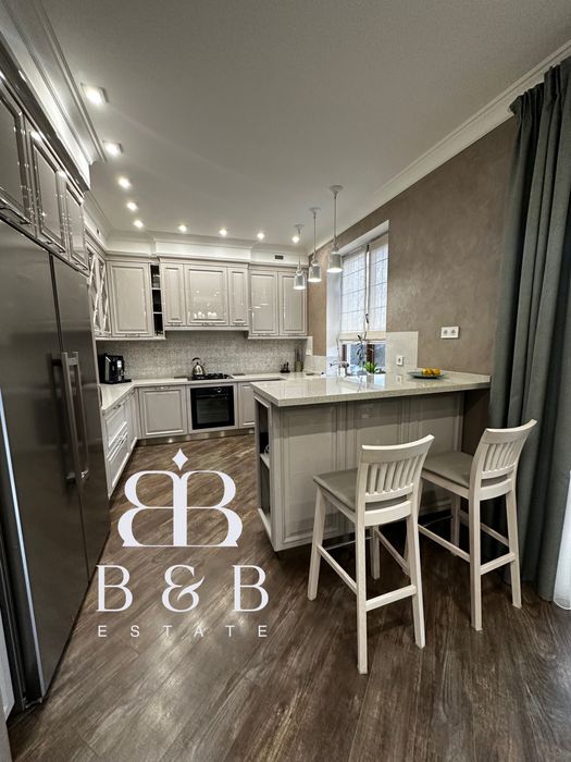 Будинок за адресою вул. Студентська (площа 180 м²) - Atlanta.ua - фото 5