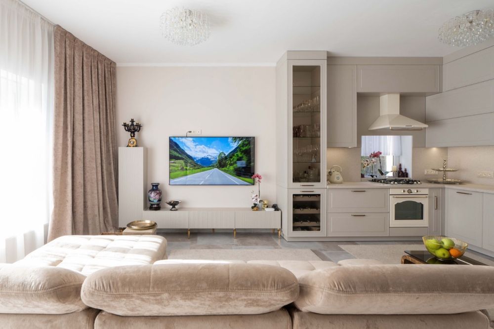 Сдам дом Козин Конча Заспа