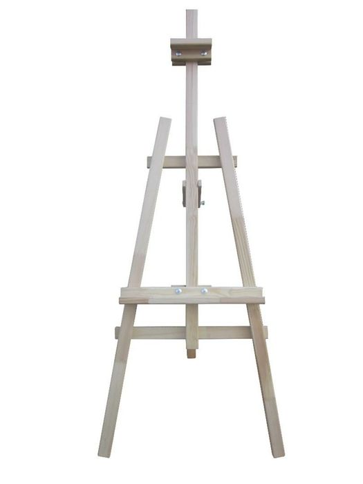 Sztaluga natura 90cm 3toysm ,900x340 mm
