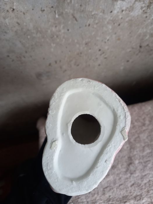 Статуэтка интерьерная