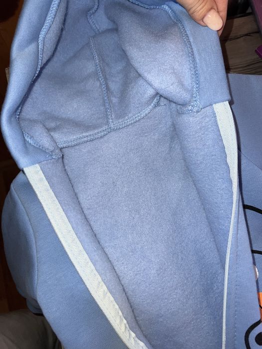 2 комбінезони чоловічки