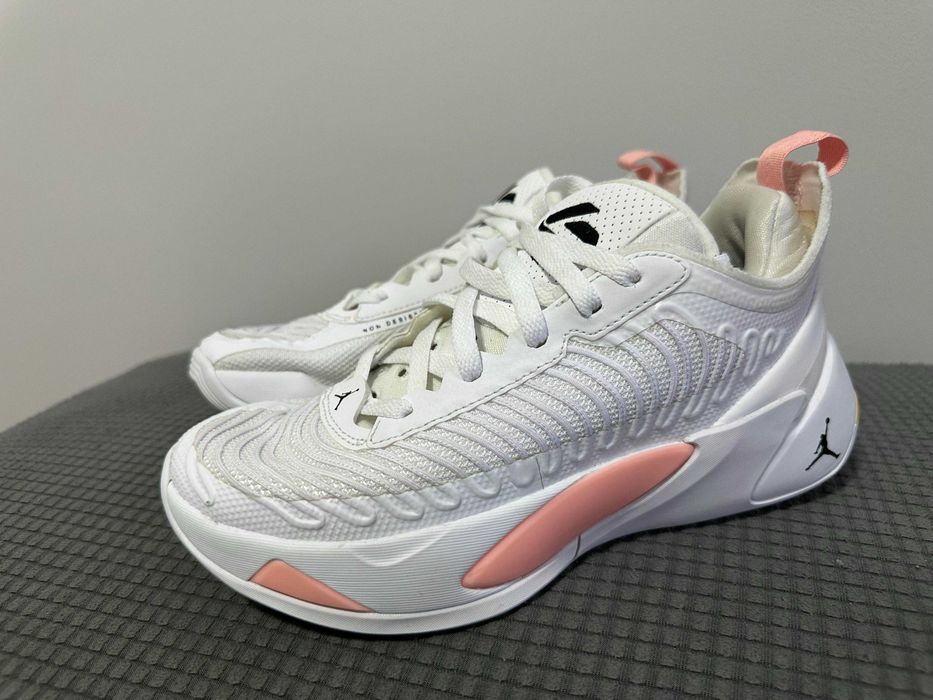 Jordan Luka roz 38