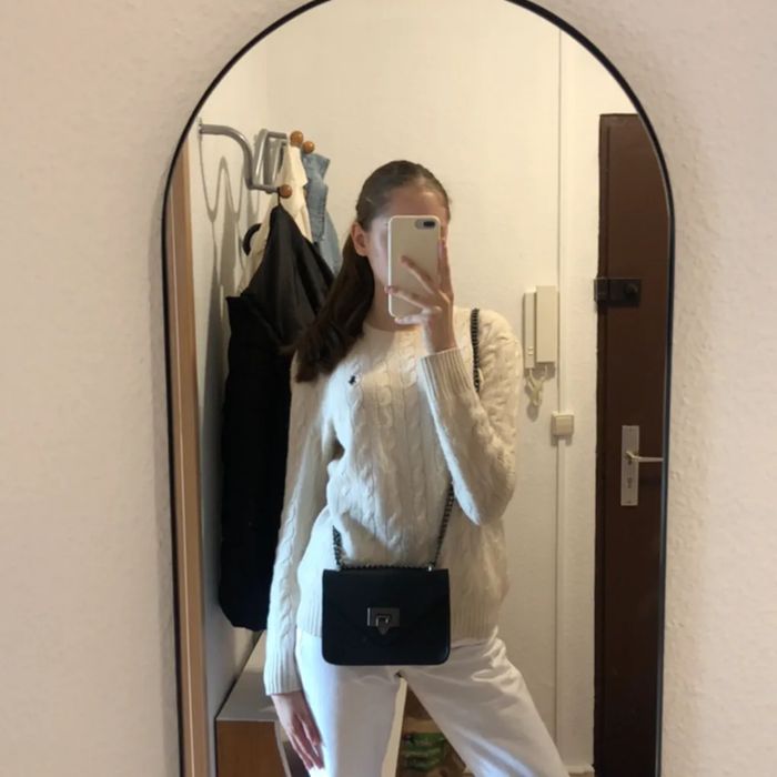 Светр Polo Ralph Lauren