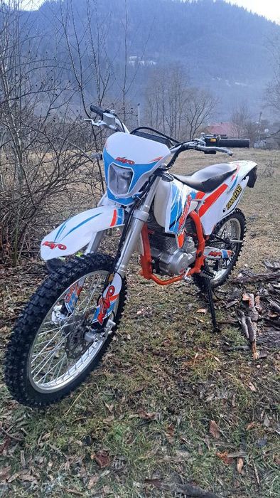 Kayo k2 2500 куб