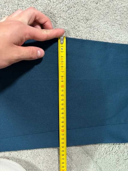 Dickies Pants Calças 32x31