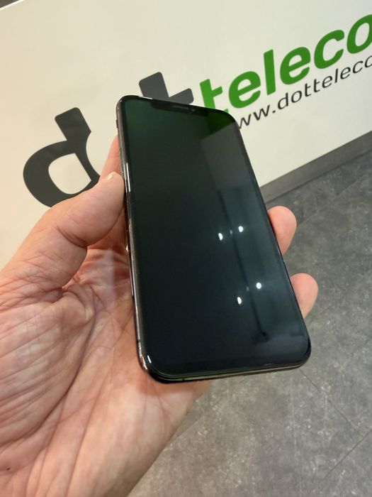 iPhone XS 256GB - Garantia
