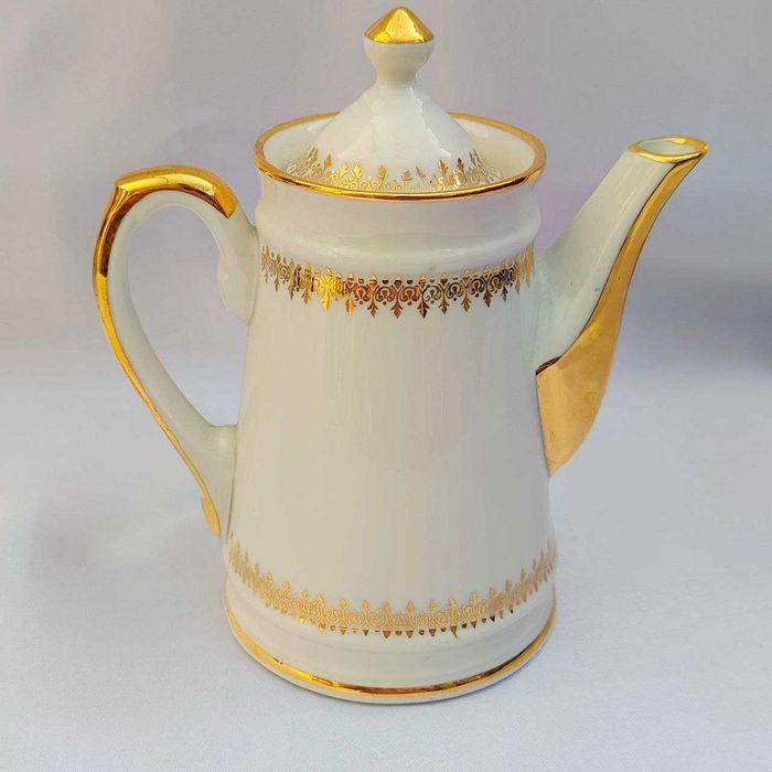 Фарфор Наполеон. Франция от 2200 грн за ед.