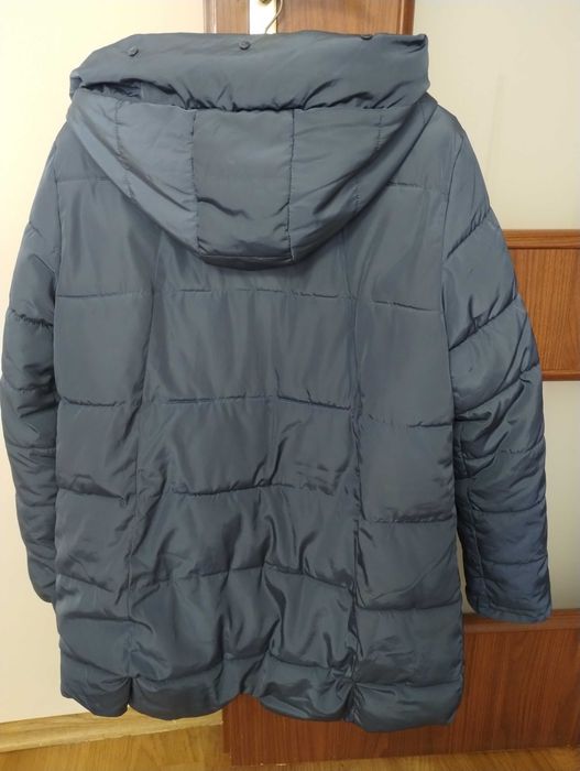 Kurtka damska  Volcando L- XL