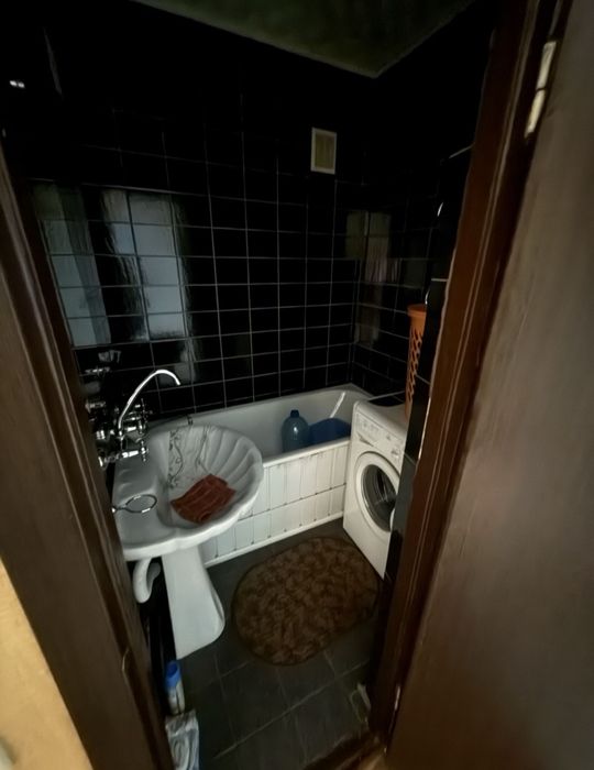 Продам 4-квартиру Верхнеднепровск Центр Є-Відновлення