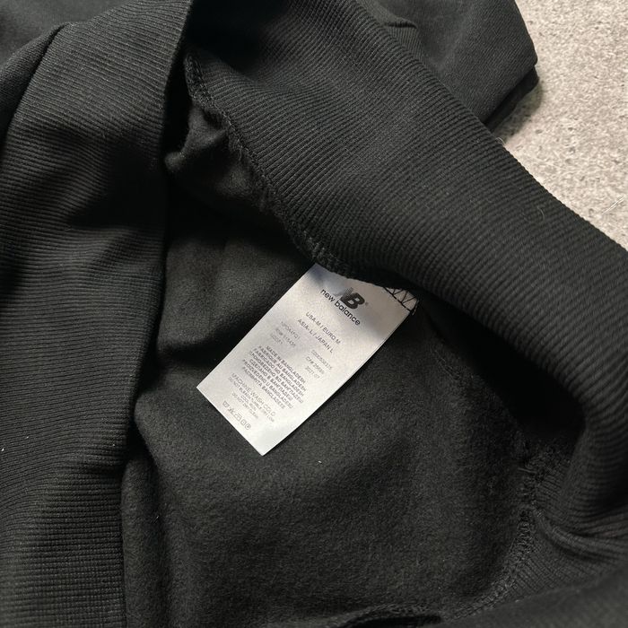 Світшот New Balance XS,S,M,L,XL