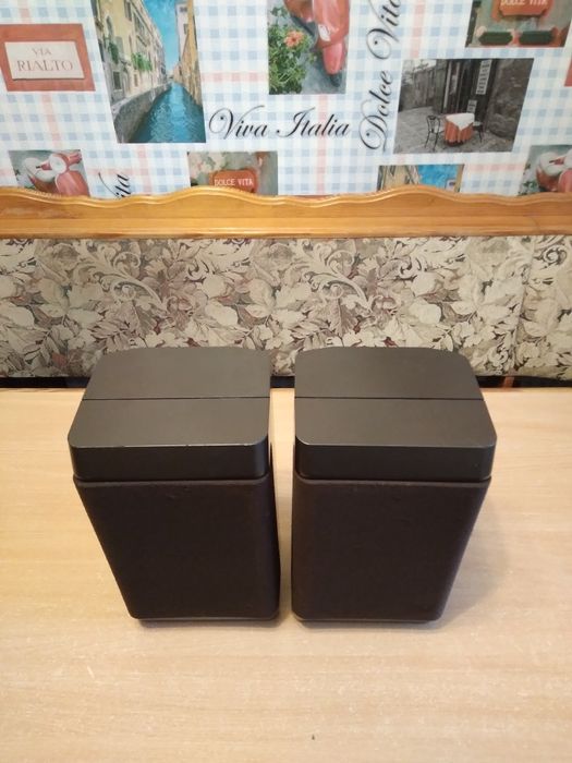 Винтажная немецкая Grundig Box M300,4 Ом,35/65 Вт,АССОРТИМЕНТ!