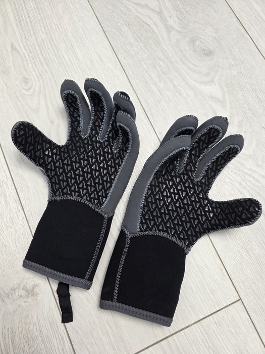 Rękawice nurkowe Seemann rozmiar XS