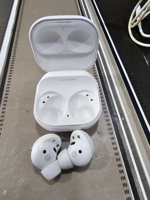 Samsung Galaxy Ebuds 2 Pro