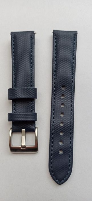 Pasek materiałowy 19 mm