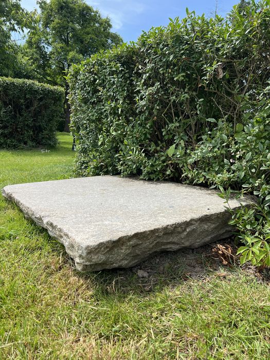 Płyta granitowa 100x130 granit kamień