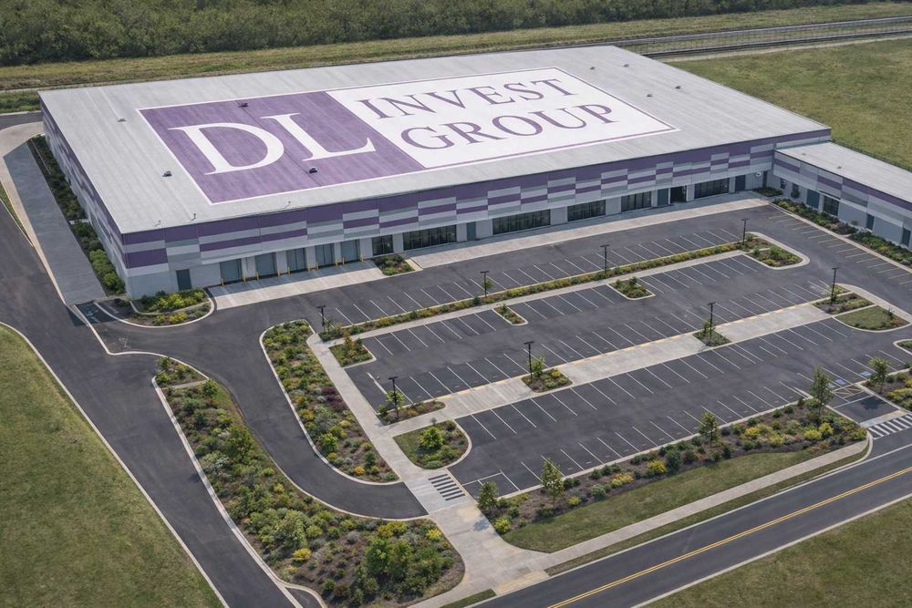 Magazyny/uslugi/produkcja - mniejsze moduly nowe projekty i duze powie