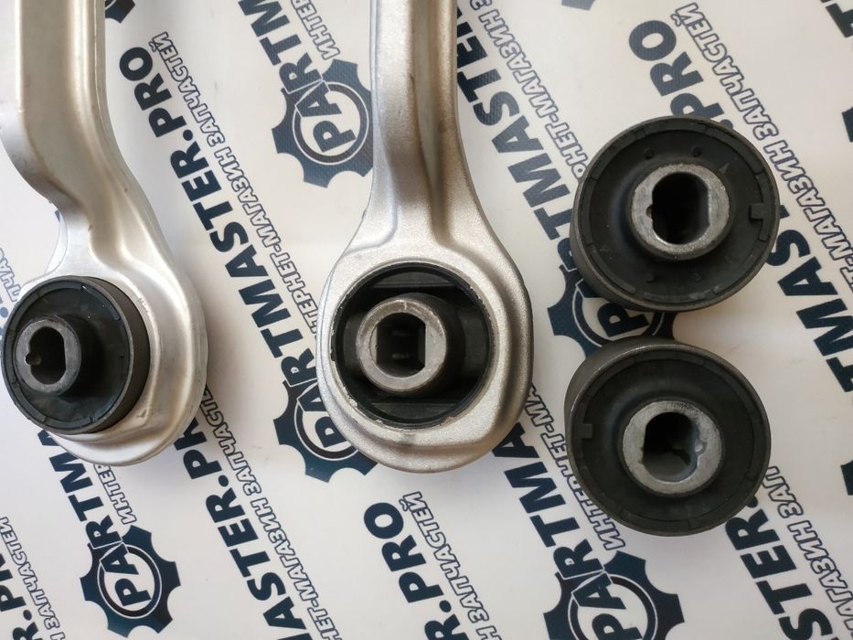 Рычаг,нижний,передний,Mercedes, W211, R230