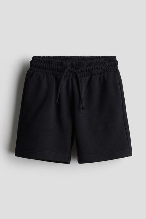 Шорти для хлопчиків H&M