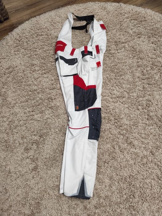 Робочі штани  Dynamic