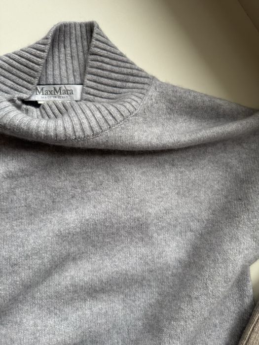 Max mara   гольф